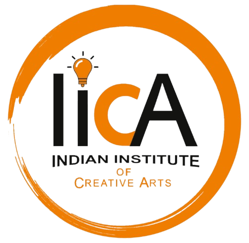 IICA Logo