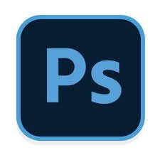 Software Icon