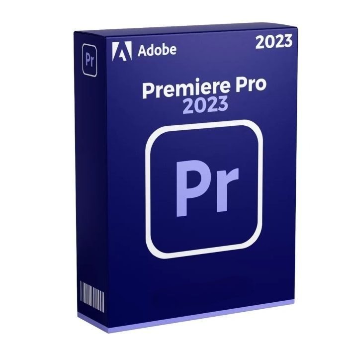 Software Icon