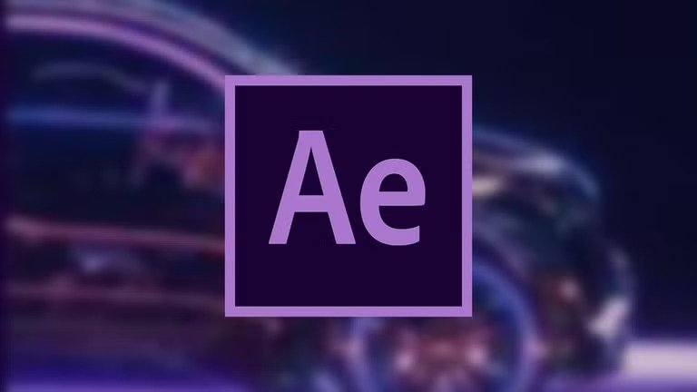 Software Icon
