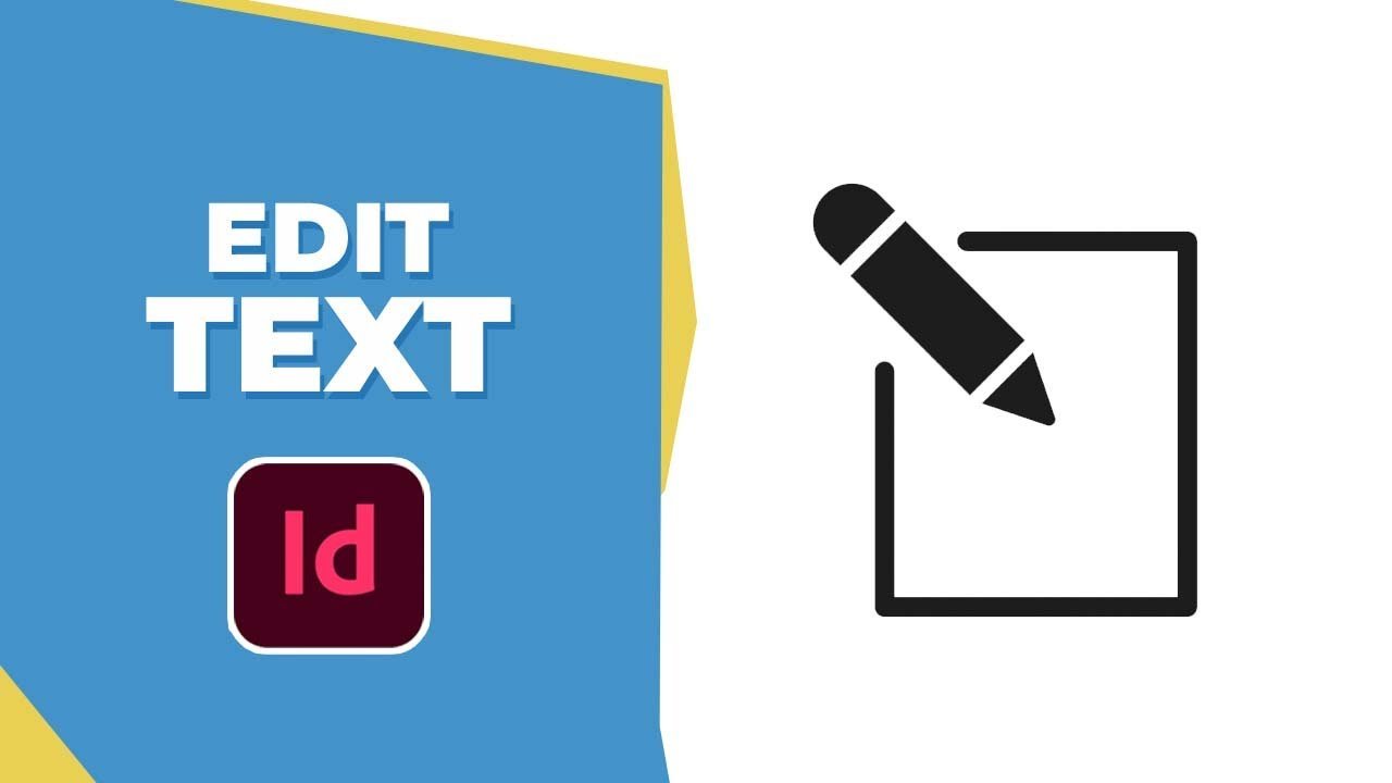 Software Icon