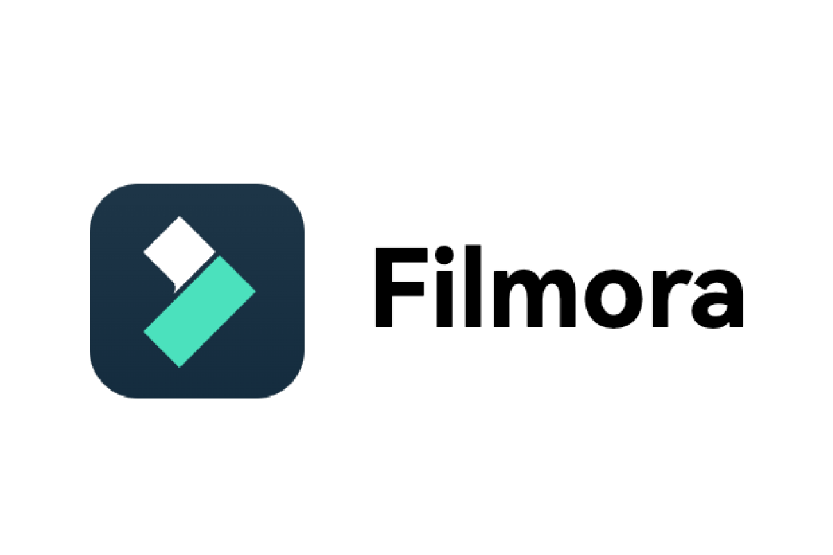 Software Icon