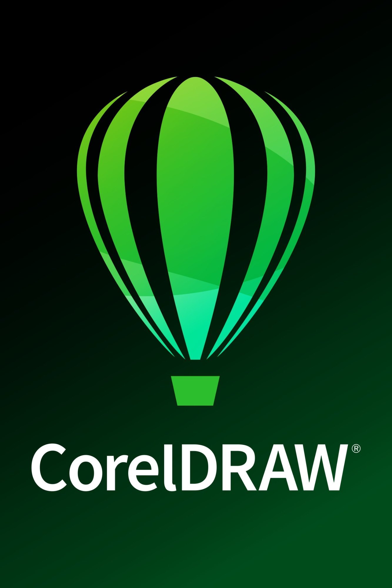 Software Icon