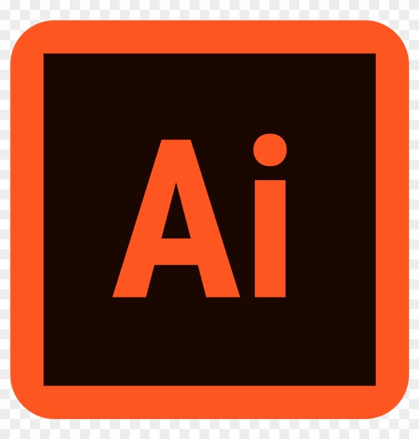 Software Icon